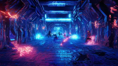 注意！2025年9月3日西游伏魔记（移动版）礼包码新鲜出炉