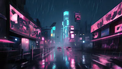9月5日西游伏魔记（移动版）礼包码全知道，福利享不停